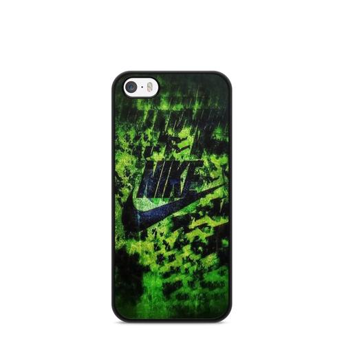 Coque iphone clearance 6 nike marbre